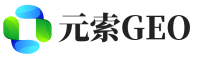 宁陵县元索GEO